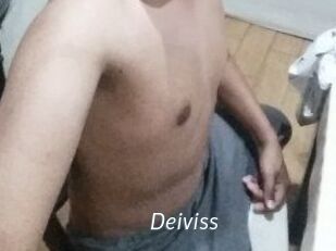 Deiviss