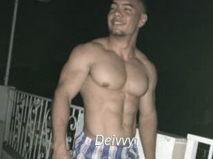 Deivvy1