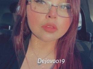 Dejavoo19