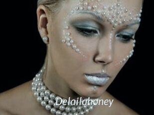 Delailahoney