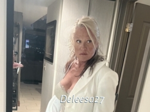 Deleesa27