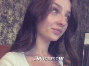 Deliaamour