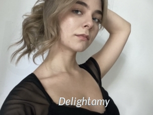 Delightamy