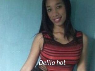 Delila_hot