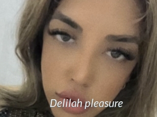 Delilah_pleasure