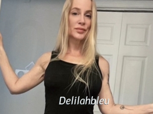 Delilahbleu