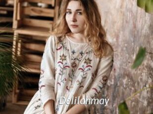Delilahmay