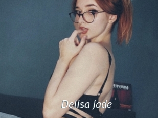 Delisa_jade