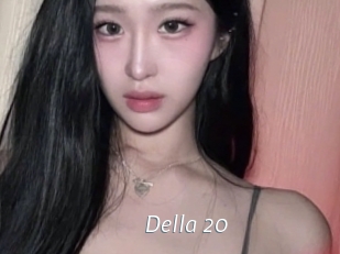 Della_20