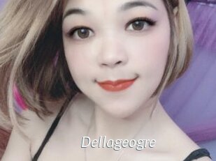 Dellageogre