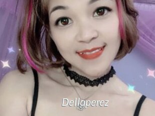 Dellaperez