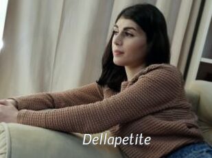 Dellapetite