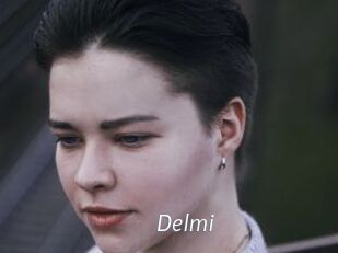 Delmi