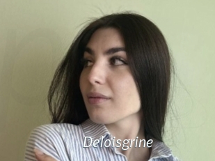 Deloisgrine