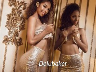 Delubaker