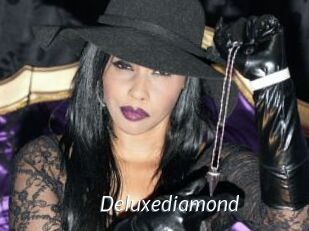 Deluxediamond