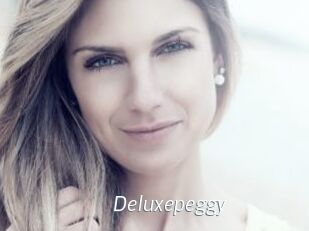 Deluxepeggy