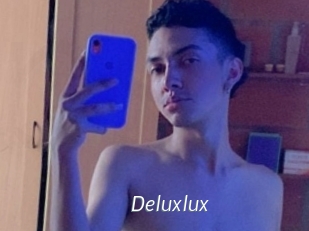 Deluxlux