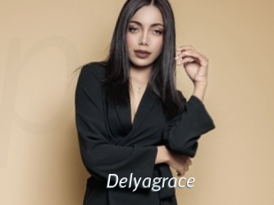 Delyagrace
