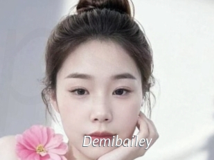 Demibailey