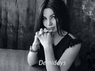 Demidays