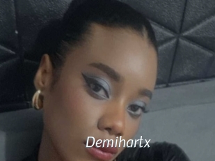 Demihartx