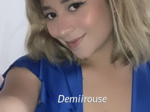 Demiirouse
