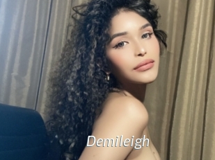 Demileigh