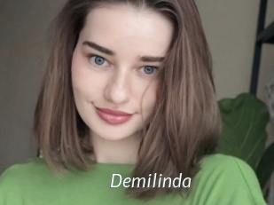 Demilinda