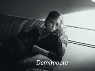 Demimoore