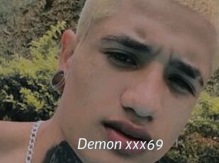 Demon_xxx69