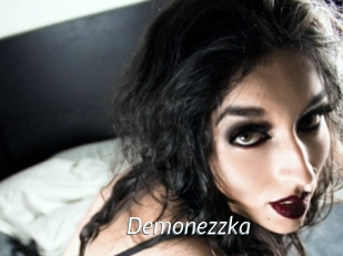 Demonezzka