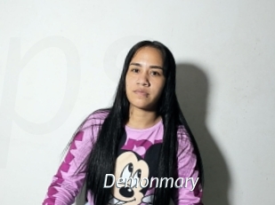 Demonmary