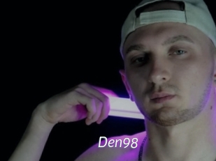 Den98