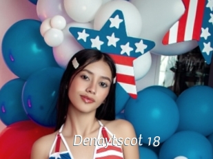 Denaytscot_18