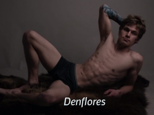 Denflores