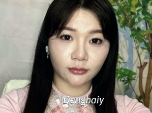 Denghaiy