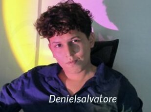 Denielsalvatore