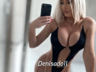 Denisadoll