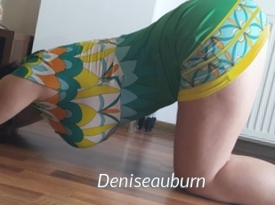 Deniseauburn