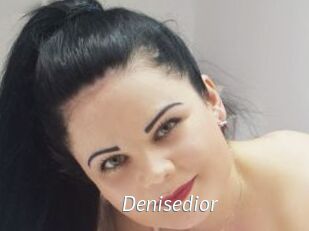 Denisedior