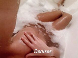 Denisee