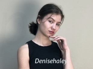Denisehaley