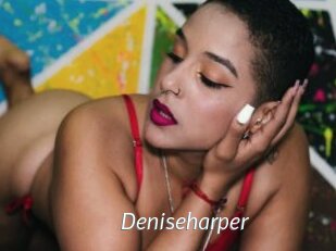 Deniseharper