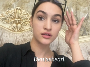 Deniseheart