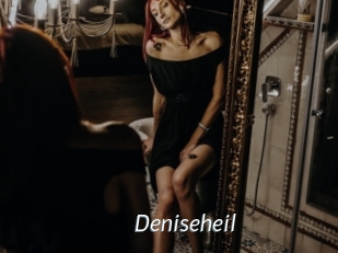Deniseheil