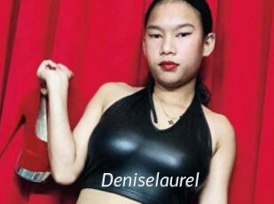 Deniselaurel
