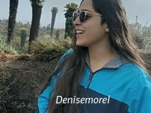 Denisemorel