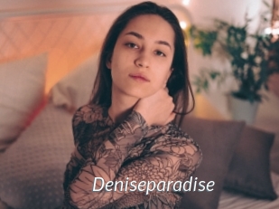Deniseparadise