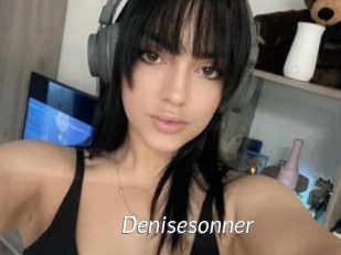 Denisesonner